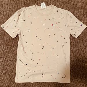 Champion Men’s T-Shirt